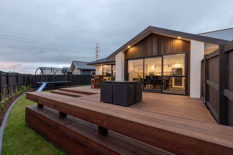 2 Corsica Court Fitzherbert_20