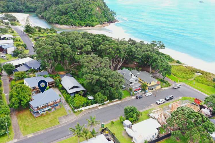 12 Fishermans Bend_1