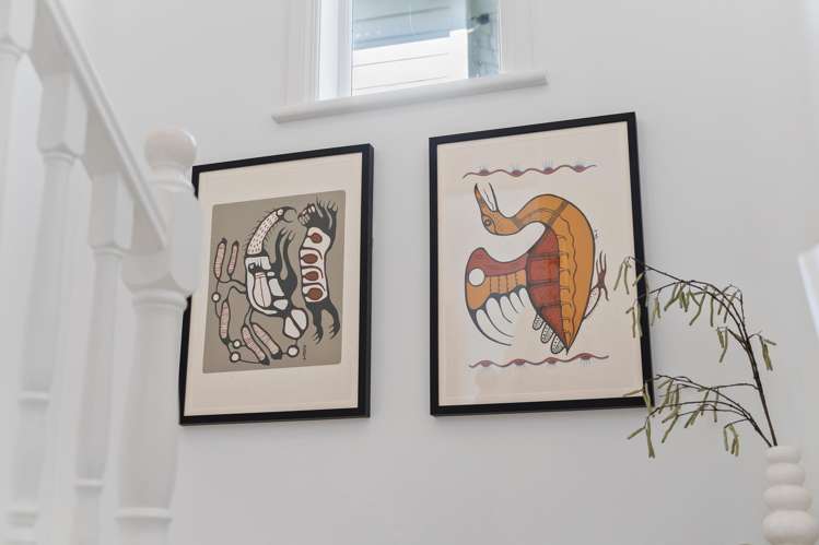 21 Browning Street Grey Lynn_13