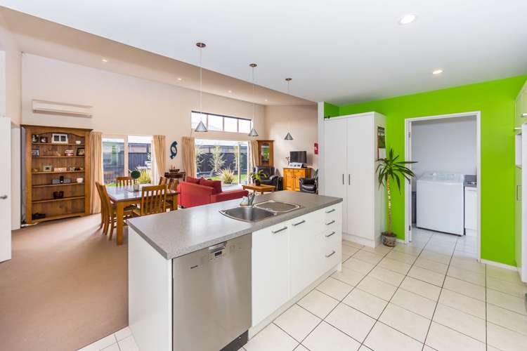 10 Goldie Place Rolleston_5