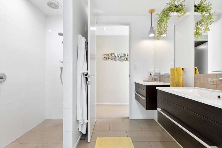 55a Oliver Road Wairoa_10