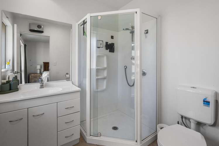 4 Keats Place Rolleston_18