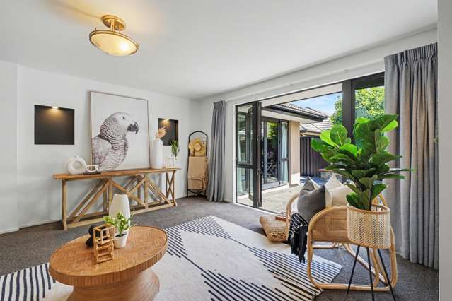 7 Baltic Place Northwood_2