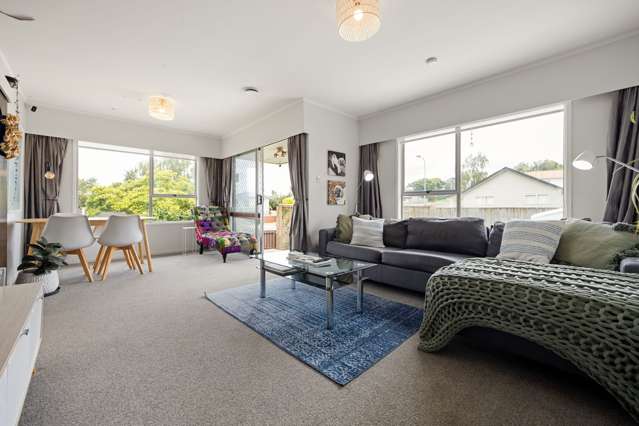 2 Wattle Place Chartwell_4