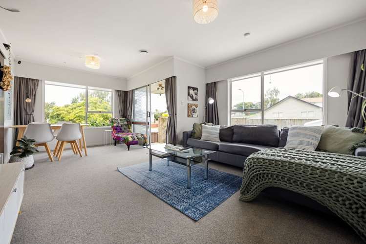 2 Wattle Place Chartwell_3