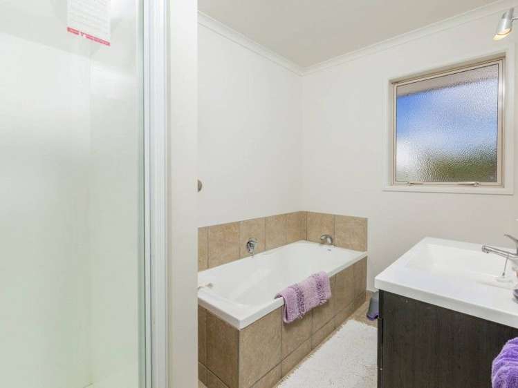 934 Waiare Road Okaihau_10