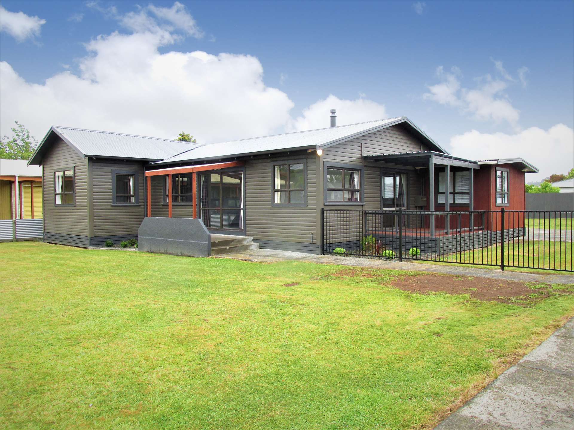 74 Campbell Street Wairoa_0