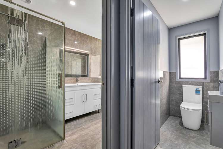 2 Frederick Place Whalers Gate_14