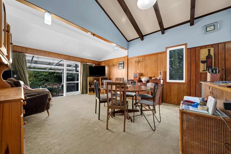 59 Avon Road Pokeno_13