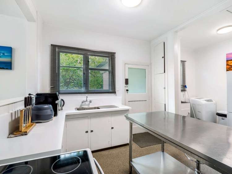 5 Durie Street Durie Hill_14