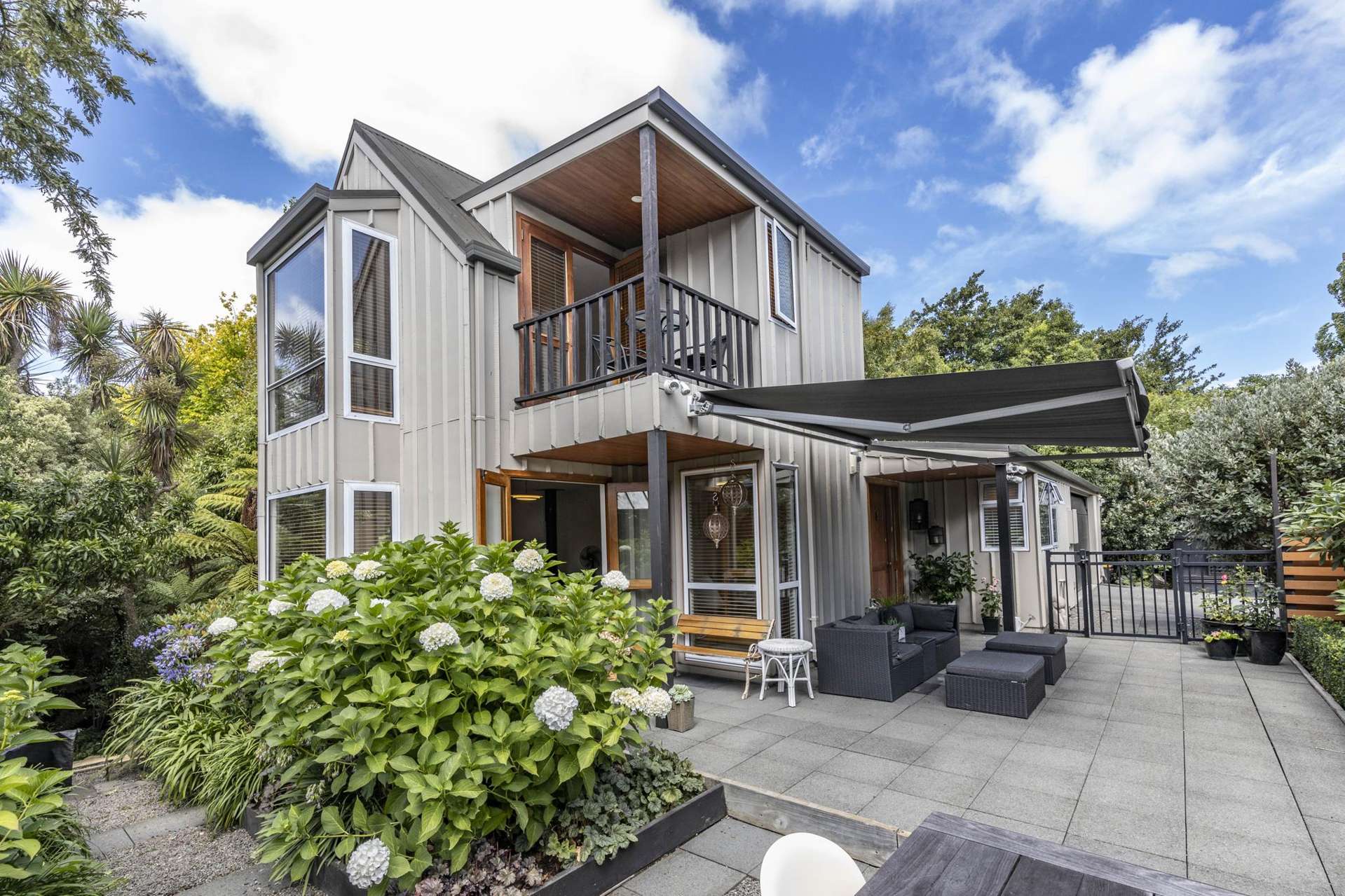 12c Ford Road Opawa_0