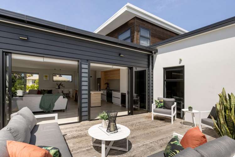 15 Cassinia Close Papamoa_13