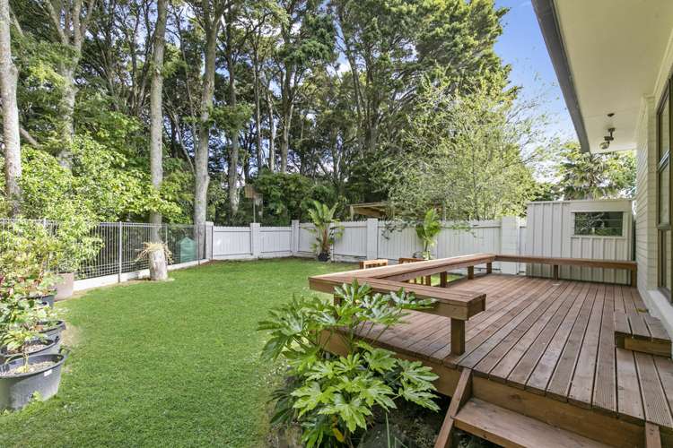 19 Eugenia Rise Totara Heights_7