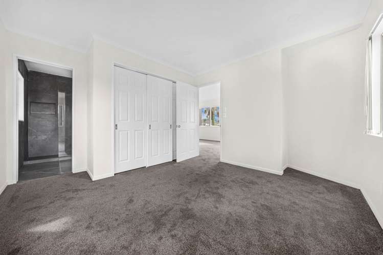 13 San Martin Place Goodwood Heights_24