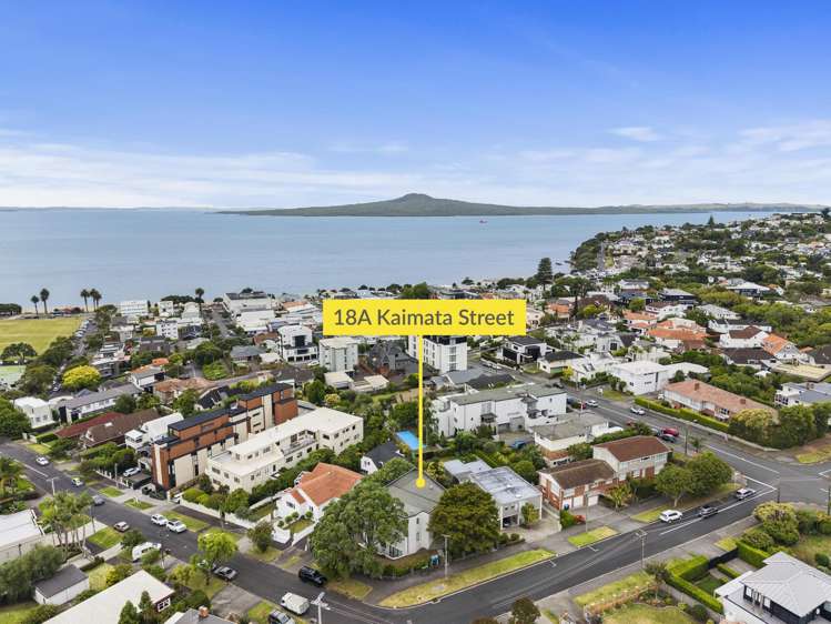 18a Kaimata Street Saint Heliers_19