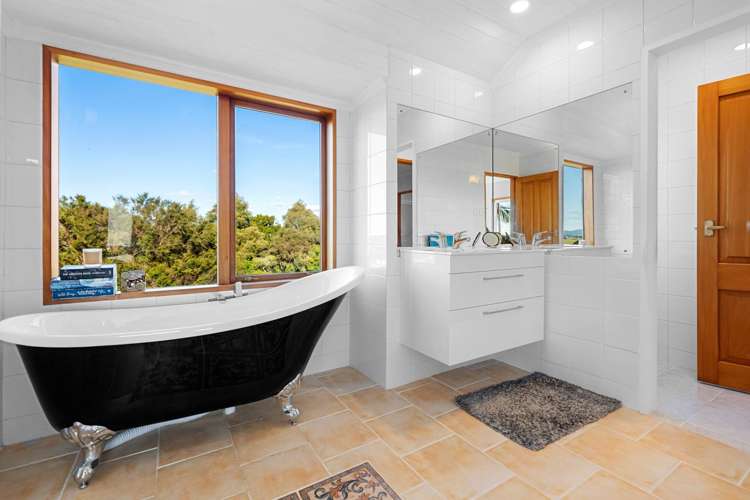 7 Masons Road East Tamaki Heights_22