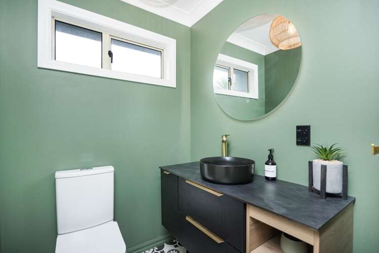 42a Titoki Street Palmerston North_34