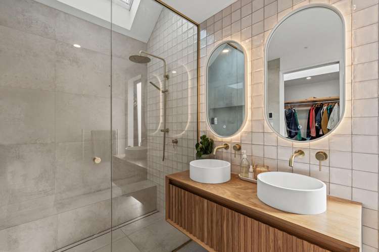 24 Steve Askin Drive Cracroft_19