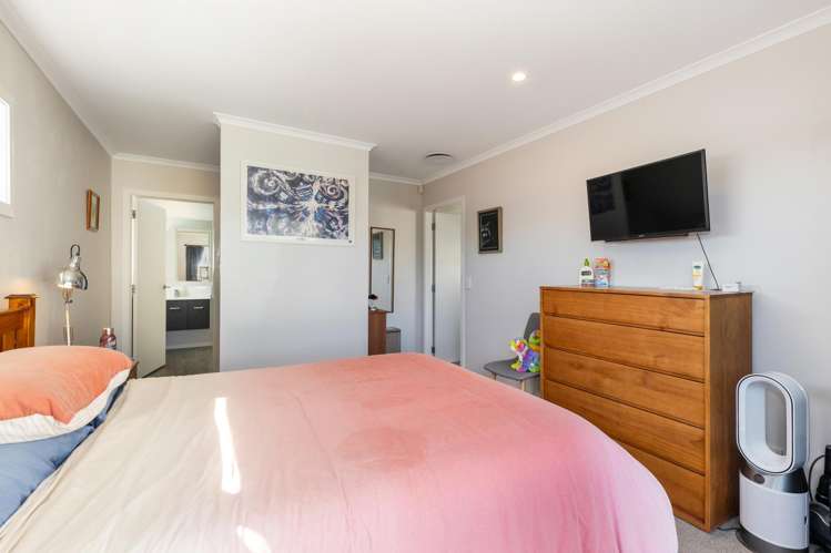 11 Cirrus Close Newlands_9