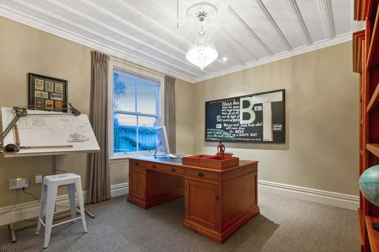 2 Symonds Street Onehunga_17