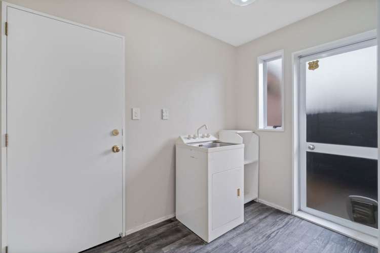 1/78 Milton Street Somerfield_11