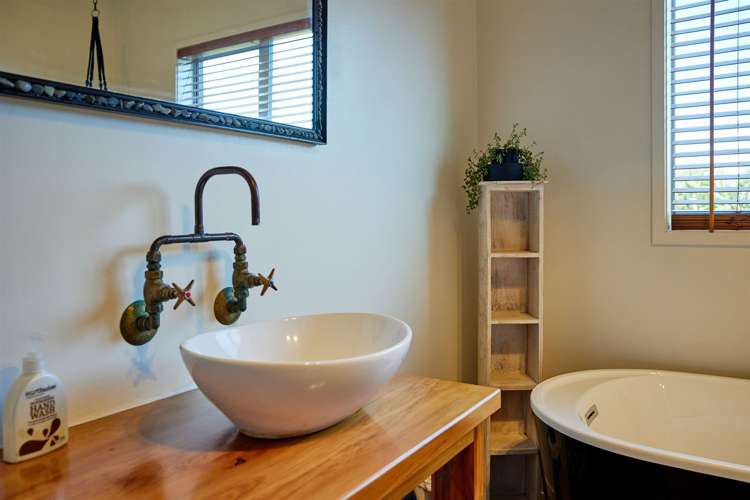 238a Mount Fyffe Road Kaikoura_26