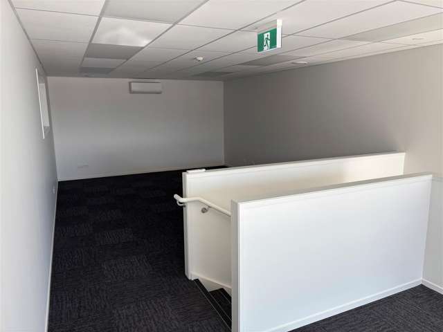 Unit 4 at 65 Hautapu Road Pukemoremore_4