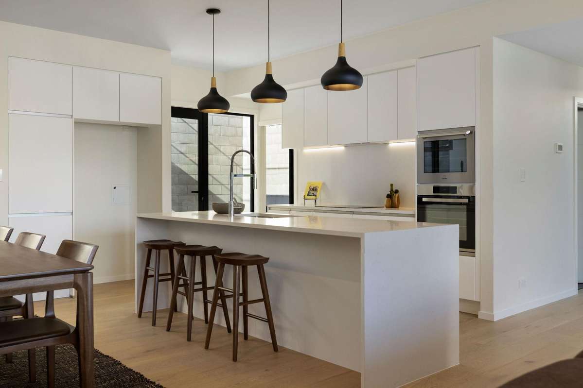 1/14 Vancouver Drive_5