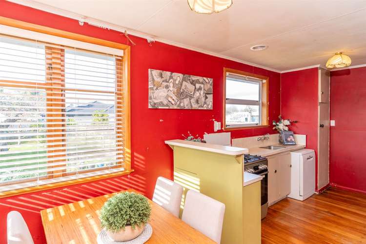 18 Rawlings Street Bader_10