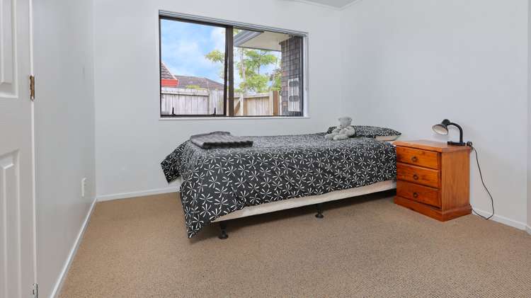 12 Harvest Drive Henderson_16