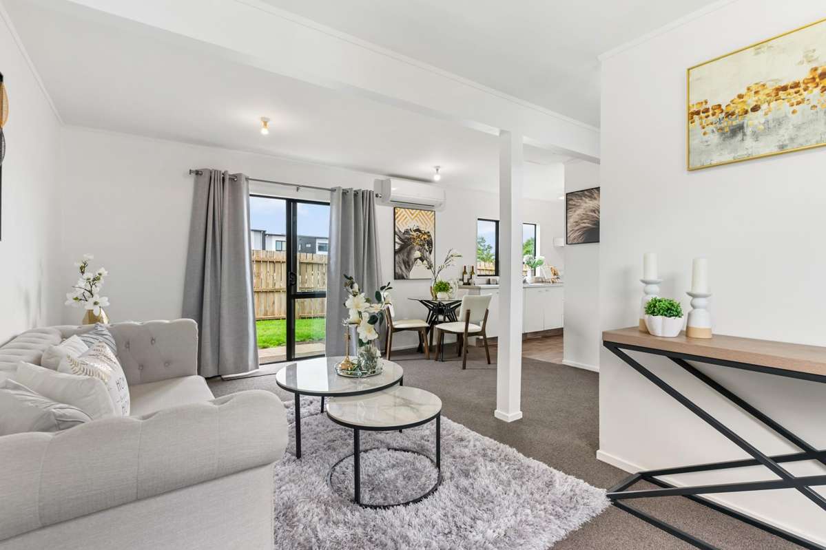 26 Barneys Farm Road_1