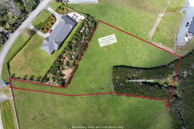 51 Clayden Road Warkworth_1