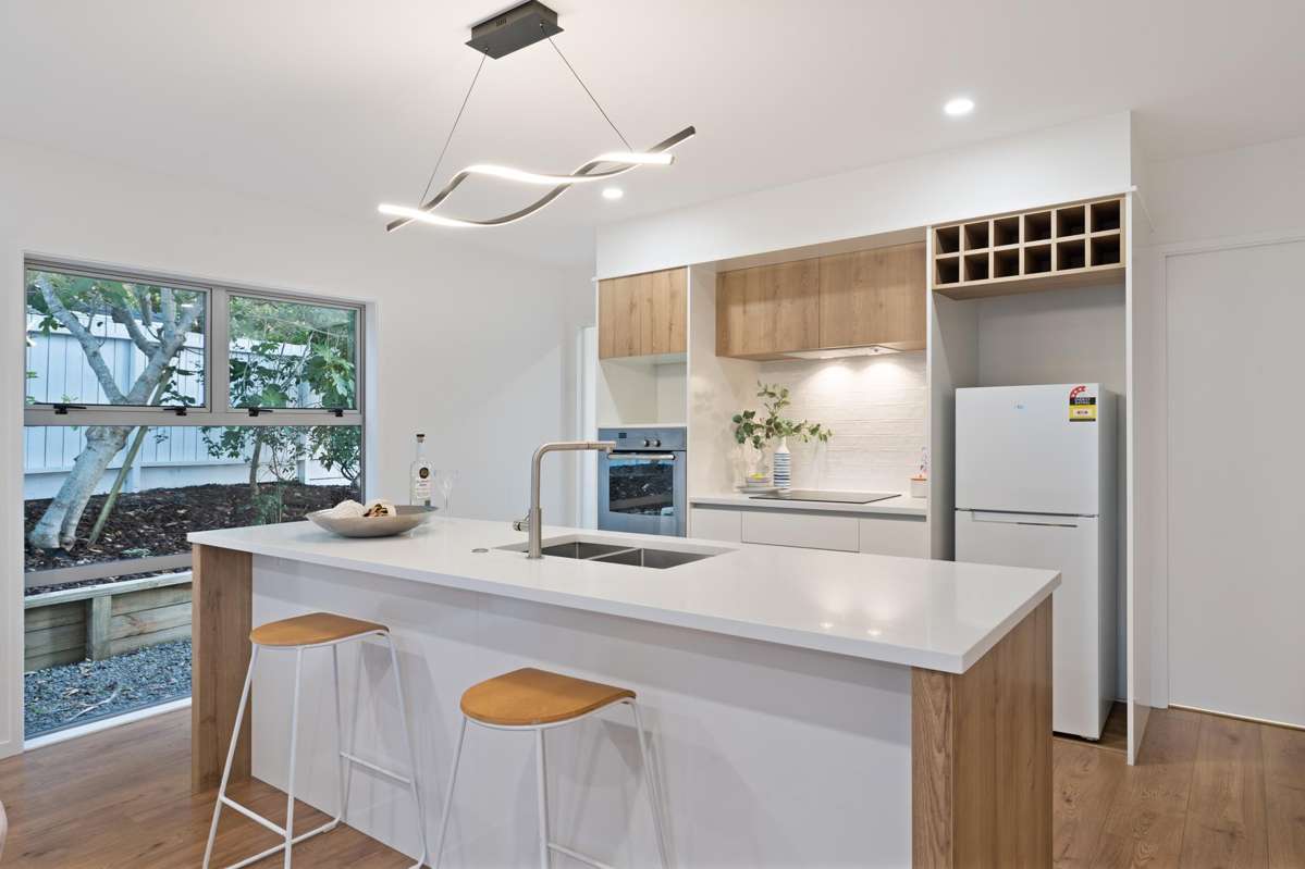 8 Roy Maloney Drive_3