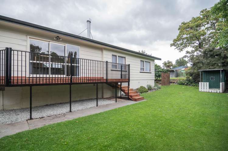 51 Hayhurst Street Temuka_10