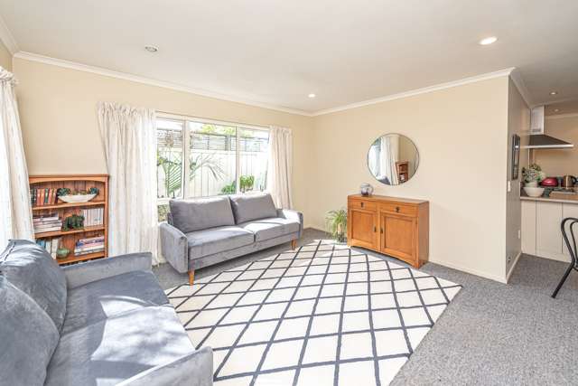 68c Pitt Street Wanganui Central_4