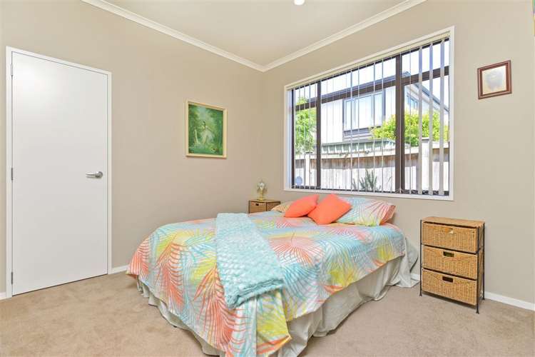 57 Coachman Drive Flat Bush_7