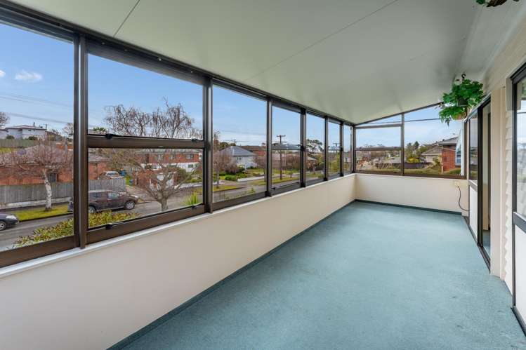 62 Luxmoore Road Marchwiel_7