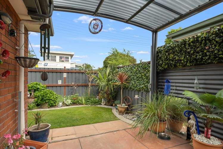 2 Murphys Road Springlands_16