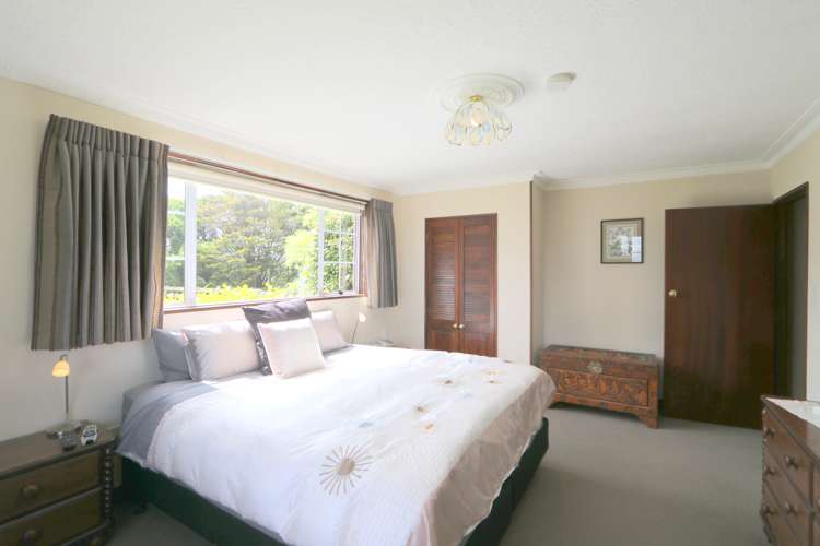 217 Taylor Road Makarewa_23