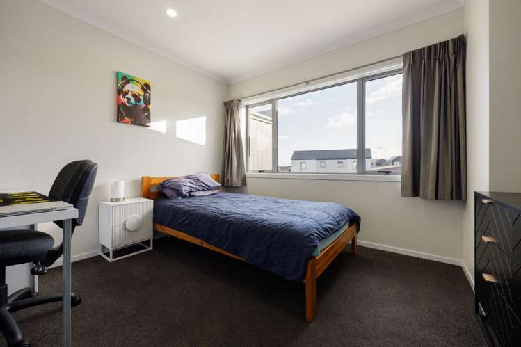 44 Tennille Street Flagstaff_16
