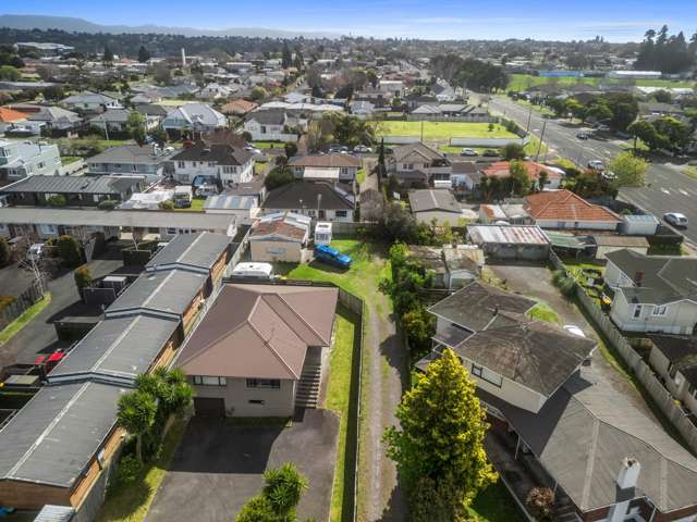 131b Fraser Street Tauranga South_1