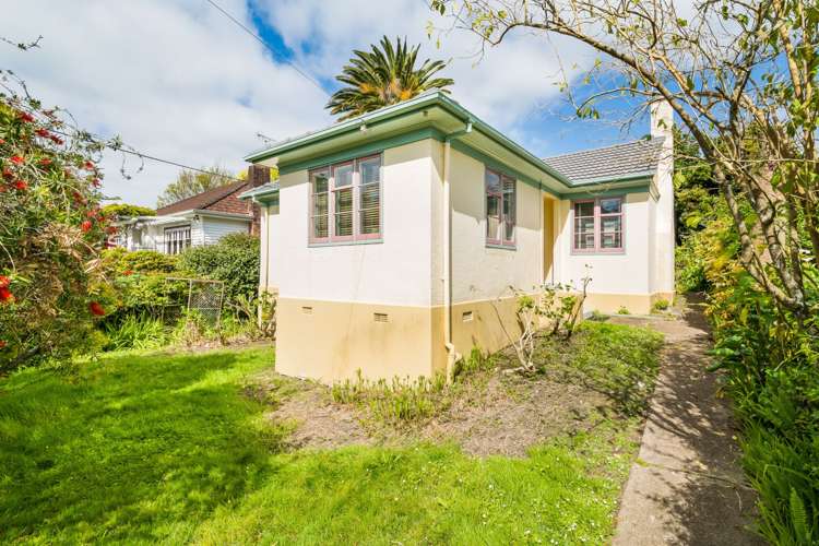 10 Handley Avenue Narrow Neck_6