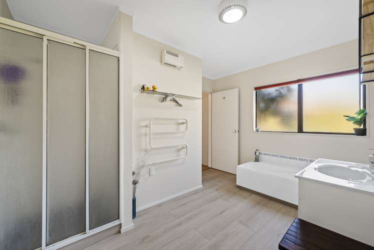 7 Martin Terrace Witherlea_15