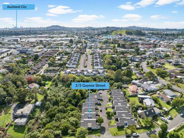 2/5 Gaynor Street Mount Roskill_4