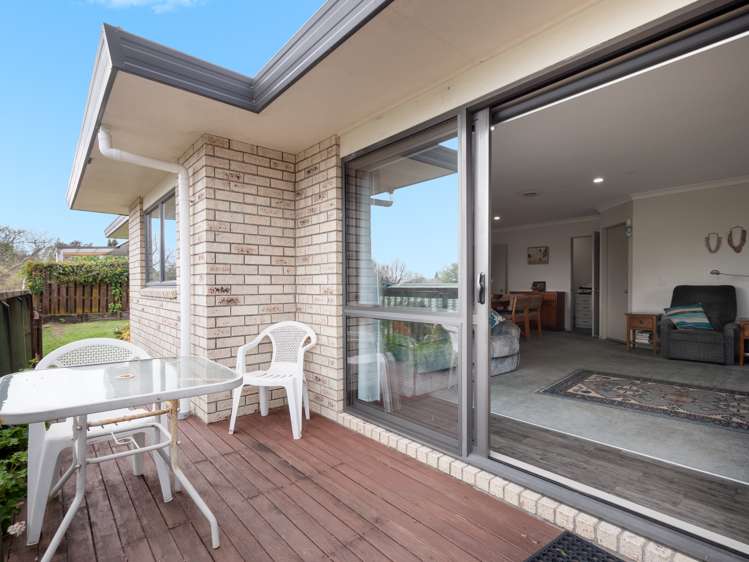 2 Dowman Place Te Puke_12