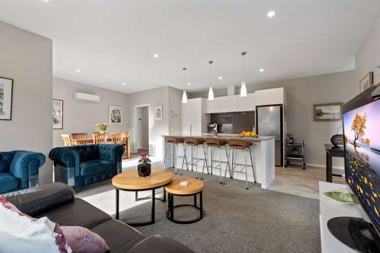 19 Piata Street Papamoa_8