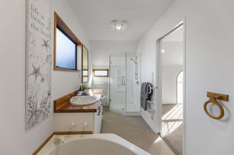 11 & 15 Huia Street Saint Leonards_21