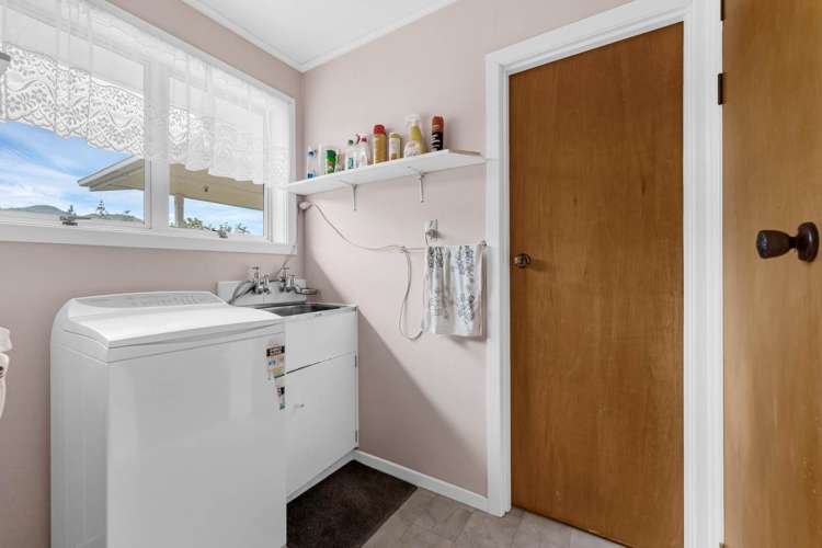 102 Centennial Avenue Thames_15