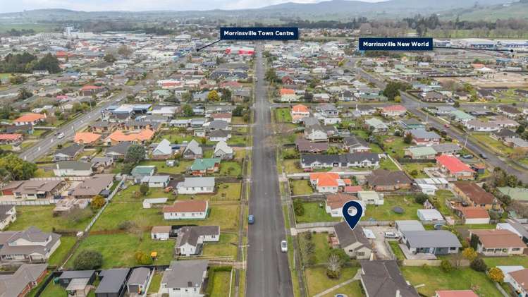 95 Lorne Street Morrinsville_14