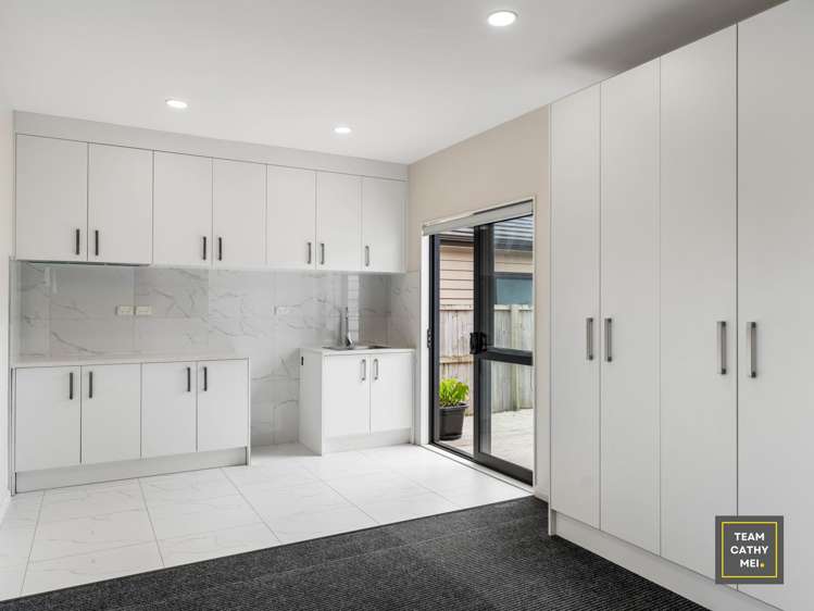 12 Castlepoint Avenue Takanini_20